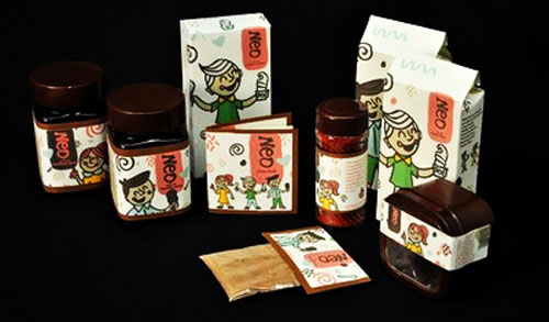 春節(jié)采購(gòu) 食品包裝袋密封性等檢測(cè)對(duì)食品的保護(hù)作用十分重要，必須引起重視